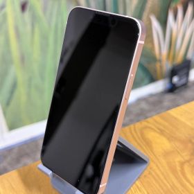 iPhone 13mini 128GB ピンク SIMフリー 動作確認済み IMEI：354084992315339