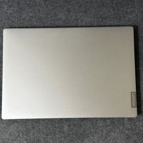 中古 即納 Lenovo ideapad S540ノートブックCore i5