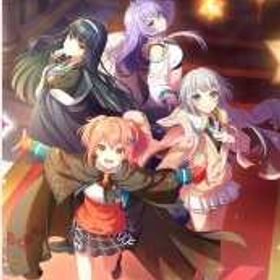 石155000-20万個+4★10-30体+4★確定1枚+SSR13-40体+十連チケット8枚 | ワールドダイスター 夢のステラリウムのアカウントデータ、RMTの販売・買取一覧