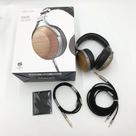 富士フイルム(FUJIFILM) デジタルカメラ X100Ⅵ ブラック X100Ⅵ-B