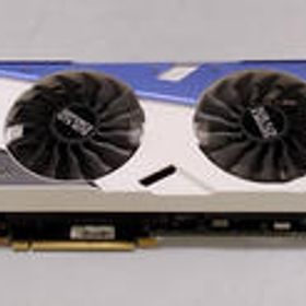 その他 PCI GTX1070 GAMEROCK OC 8GB PALIT