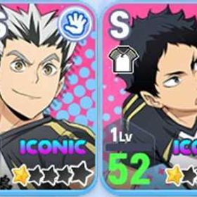 即対応 | アナザーエデン(アナデン)のアカウントデータ、RMTの販売・買取一覧