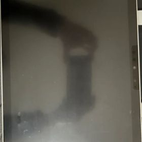 Microsoft Surface Pro7 シルバー