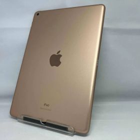 MYLC2J/A iPad Wi-Fi 32GB ゴールド