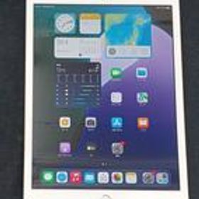 IPAD(第8世代) MYMJ2J/A APPLE/AU