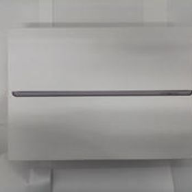 IPAD 第8世代 MYL92J/A APPLE