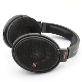 SENNHEISER ゼンハイザー HD 660S2