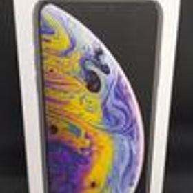 IPHONEXS MTAX2J/A APPLE