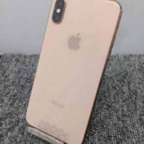 IPHONEXS NTAY2J/A APPLE