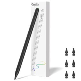 Apple Pencil 第2世代 新品¥3,237 中古¥3,000 | 新品・中古のネット最