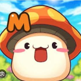 メル販売30G 1G＝1050円 | メイプルストーリーM(メイプルM)のアカウントデータ、RMTの販売・買取一覧