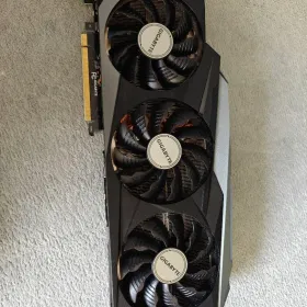 NVIDIA GeForce RTX 4080 SUPER 搭載グラボ 新品¥215,800 中古¥44,800