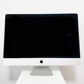 iMac 27インチ Retina 5Kディスプレイモデル MRQY2J/A