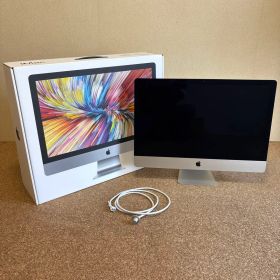 美品 Apple iMac 27インチ 2019 上位モデル メモリ40GB