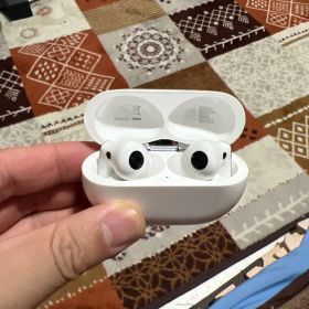 HUAWEI Freebuds pro 2 動作美品
