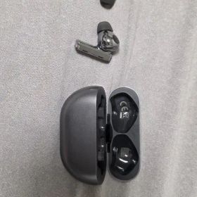 HUAWEI FreeBuds Pro 本体のみ