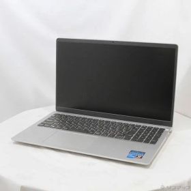 〔中古品〕 Inspiron 15 3511【352】