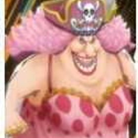 即対応 | ブレソル(ブリーチ ブレイブソウル)のアカウントデータ、RMTの販売・買取一覧