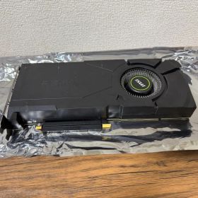 GeForce RTX 2080 Ti 搭載グラボ 中古 21,500円 | ネット最安値の価格