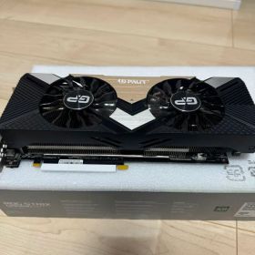 GeForce RTX 2080 Ti 搭載グラボ 中古 21,500円 | ネット最安値の価格