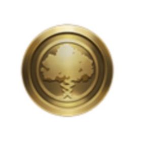 格安COLプレゼント付き 30分ほどで完了 その他なんでも | SAOIF(SAOインテグラルファクター)のアカウントデータ、RMTの販売・買取一覧