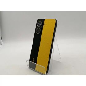 Xiaomi POCO X7 Pro 新品¥32,999 中古¥32,000 | 新品・中古のネット最