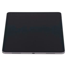 Apple アップル/iPad Air Wi-Fi 128GB 2024/MV273J/A/MQXVP7W99J/Aランク/78【中古】