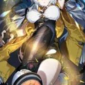 強垢 | ゼンゼロ(ゼンレスゾーンゼロ)のアカウントデータ、RMTの販売・買取一覧