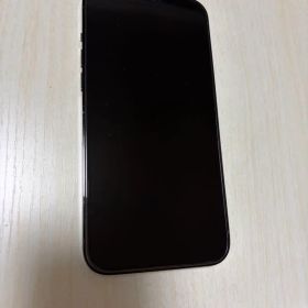 Apple iPhone 12 Pro Max グラファイト