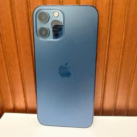 iPhone 12promax 256GB