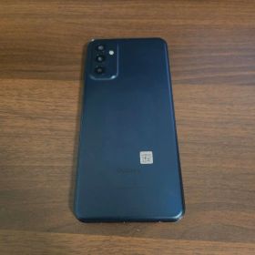 Galaxy M23 simフリー