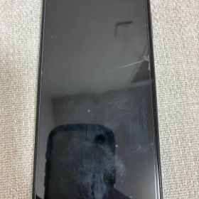 GALAXY M23 5G ディープグリーン