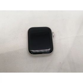 【中古】Apple Apple Watch SE2 40mm GPS スターライトアルミニウムケース (バンド無し)【戸塚】保証期間1ヶ月【ランクC】