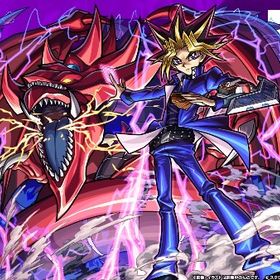 コラボ追加🟣超究極🟣闇遊戯&オシリスの天空竜クリア代行🔥 | モンストの代行、RMTの販売・買取一覧