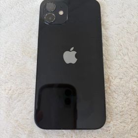iphone12中古