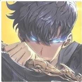 妖刀4体+犬飼晃+紳士たる者の面影+石13万~16.9万+一般券900枚+特殊券165枚✨ | トレクル(ワンピーストレジャークルーズ)のアカウントデータ、RMTの販売・買取一覧