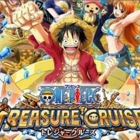 📱Android/IOS対応！初期アカウント 1島進度 虹の宝石4000～4200個✨ | トレクル(ワンピーストレジャークルーズ)のアカウントデータ、RMTの販売・買取一覧