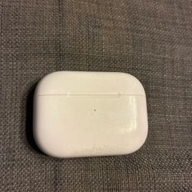AirPods Pro 第二世代