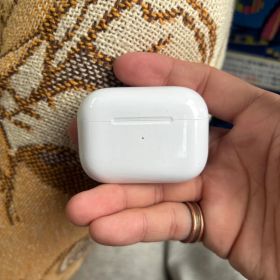 AirPods Pro 2 ワイヤレス ホワイト 正規品 「最終賃値下げ」