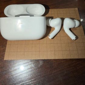 Apple AirPodsPro 2 第2世代 Lightning端子