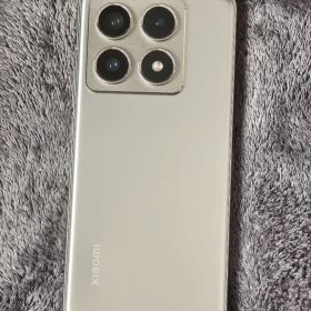 Xiaomi 14T Pro 256GB 国内版SIMフリー