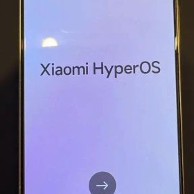 ★☆ 新品同様 Xiaomi 14T Pro おまけ付き ☆★