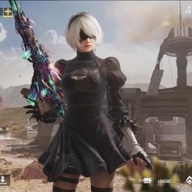 引退垢8 | CoDモバイルのアカウントデータ、RMTの販売・買取一覧