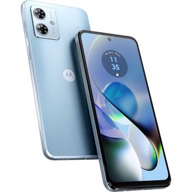 モトローラ(Motorola)の【☆新品＊未開封★】 ＊moto g64 5G 8GB/128GB★SIMフリー(スマートフォン本体)