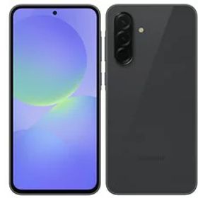 SAMSUNG Galaxy A36 5G SIMフリー [オーサム ブラック] [ラッピング可] R-LOGI