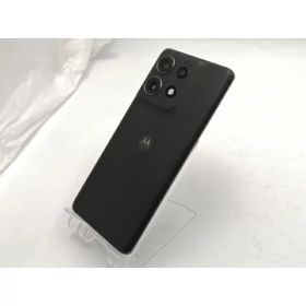 motorola edge 50 pro 12GB 256GB ブラック 未開封 motorola edge 50 pro 新品 31,666円 中古 26,980円 | ネット最安値の