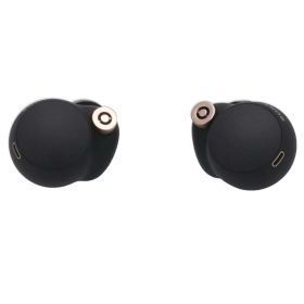 SONY ソニー/ワイヤレスイヤホン/WF-1000XM4/5172922/Bランク/75【中古】