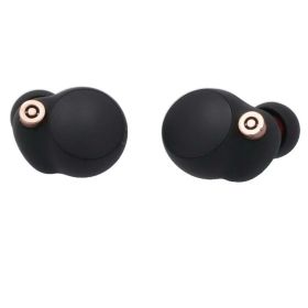 SONY ソニー/ワイヤレスイヤホン/WF-1000XM4/212615/Bランク/75【中古】