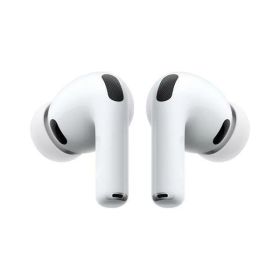 【新品】AirPods Pro 3 MFHP4J/A