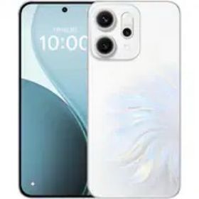 オッポ(OPPO)の【 新品 未開封 】 OPPO SIMフリースマートフォ OPPO Reno14(スマートフォン本体)